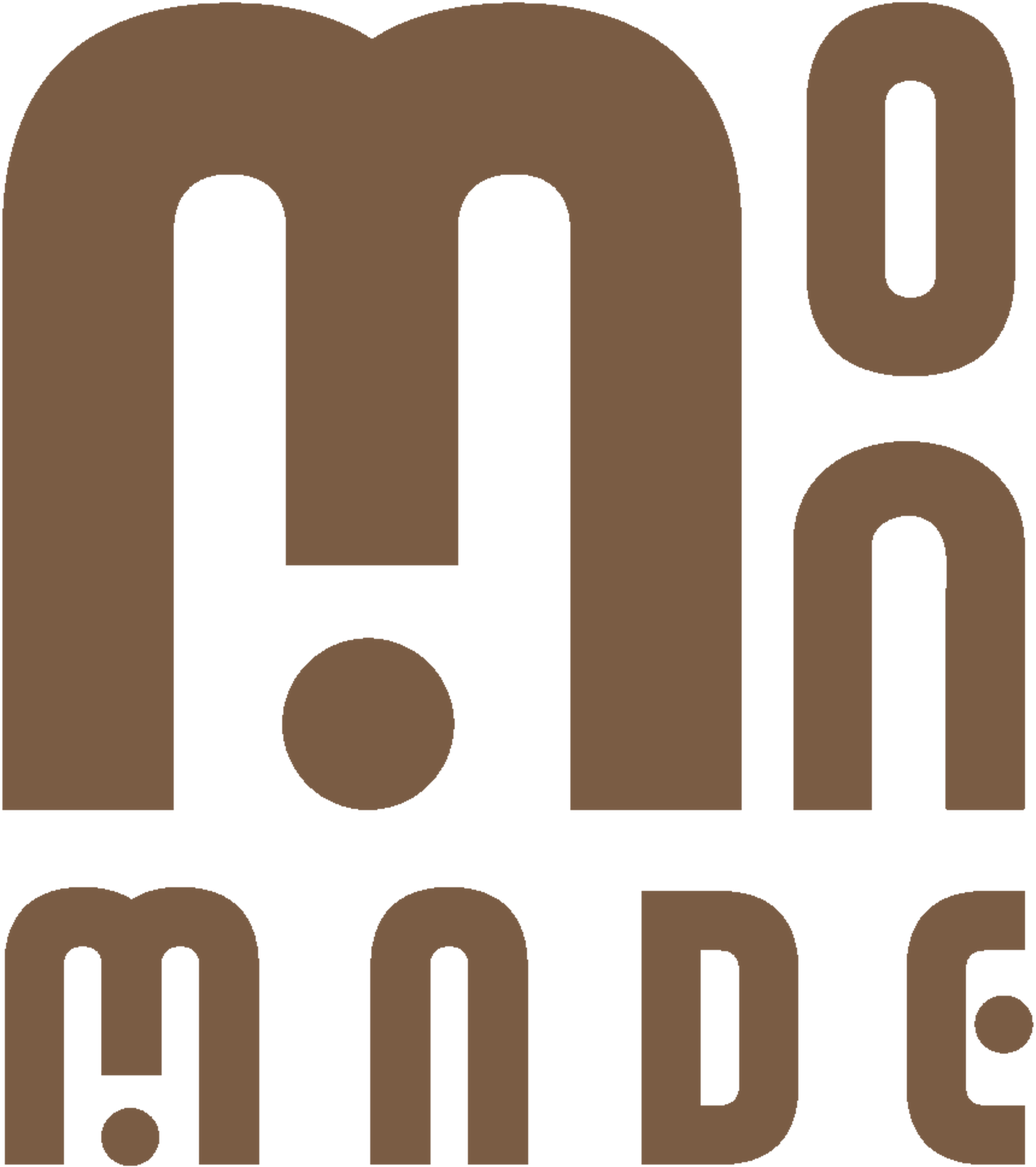 MOA MADE