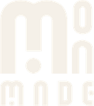 MOA MADE