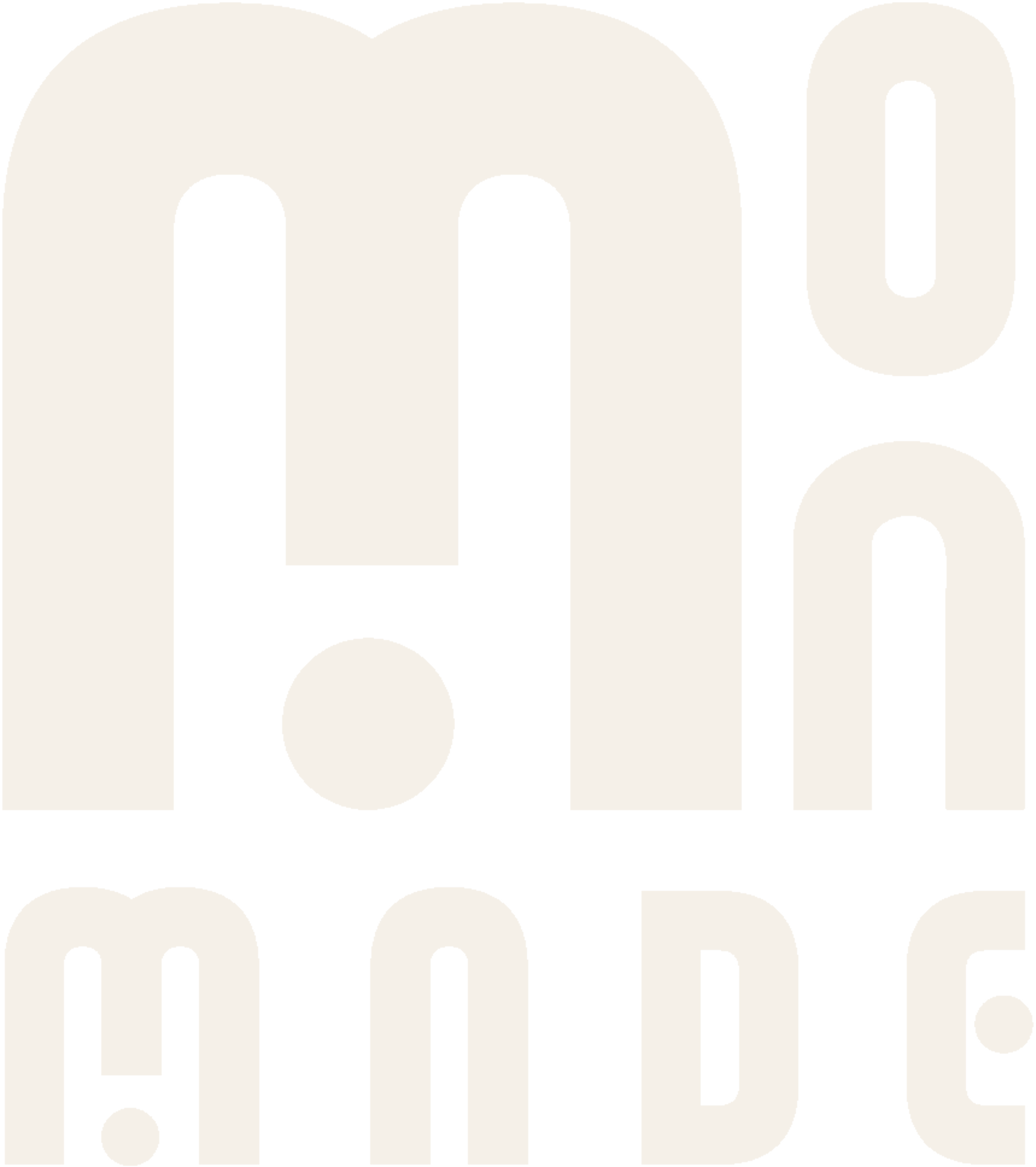 MOA MADE
